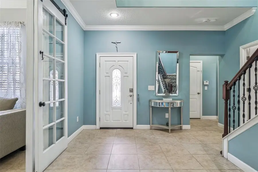 14644 Crosston Bay Court, Orlando, FL 32824 - #3