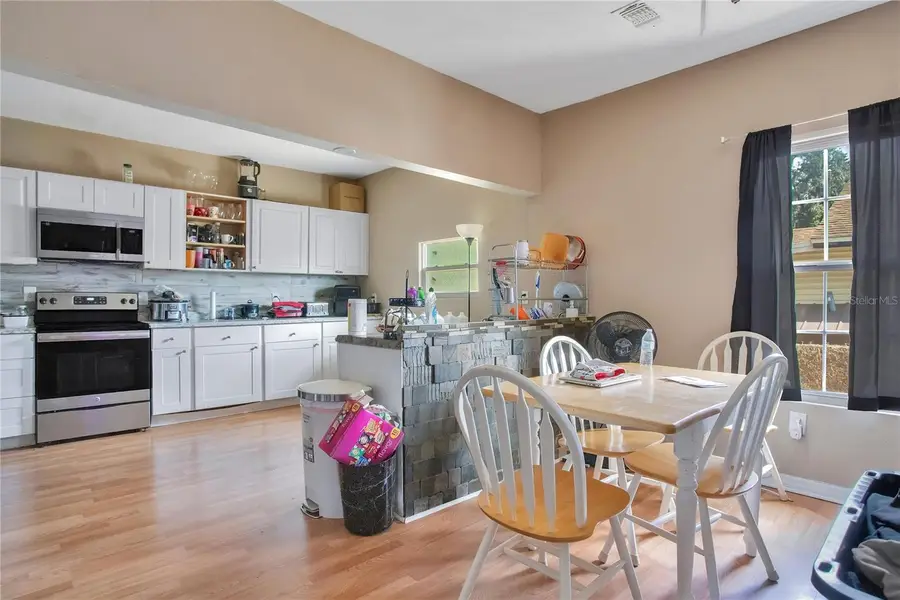 219 E Polk Avenue, Lake Wales, FL 33853 - #2