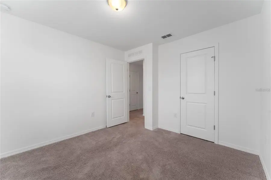 221 Mandovi Street, Davenport, FL 33837 - #2