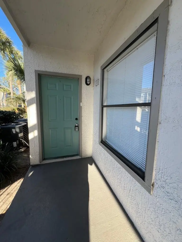 2101 Cascades Boulevard #103, Kissimmee, FL 34741 - #2