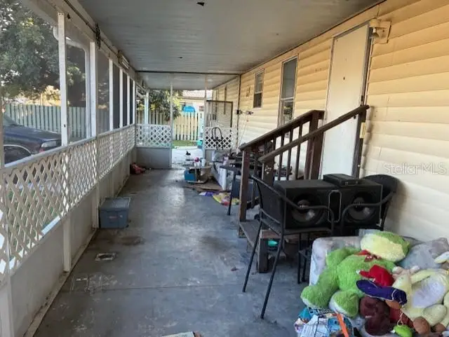 3211 SE 34th Avenue, Okeechobee, FL 34974 - #2