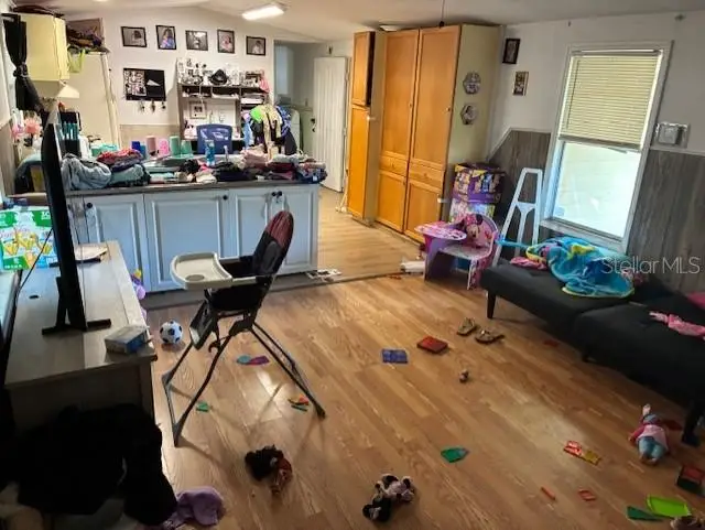 3211 SE 34th Avenue, Okeechobee, FL 34974 - #3