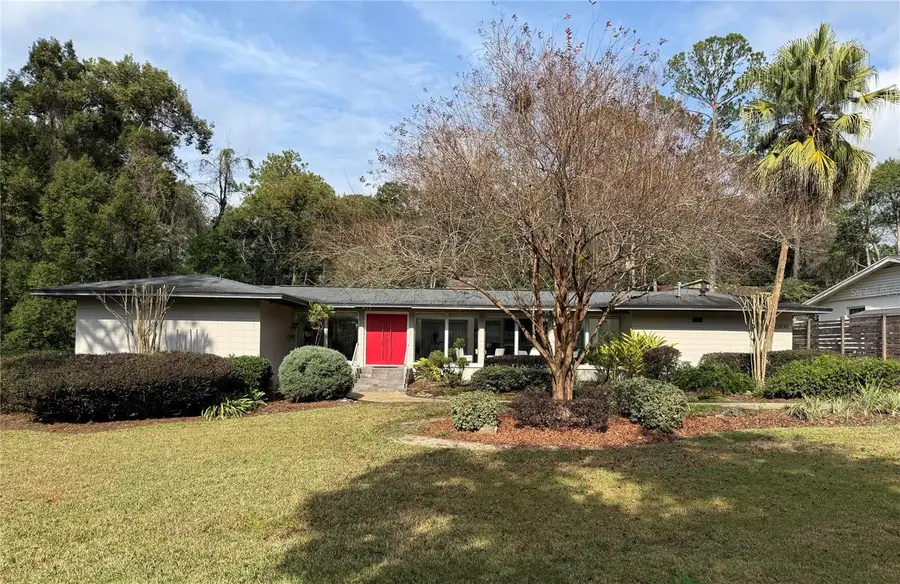 2906 SW 2nd Avenue, Gainesville, FL 32607 - #2