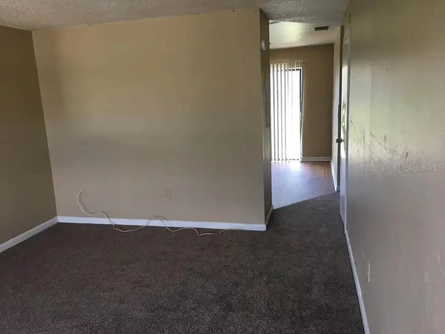 1305-1307 Fairway Drive, Lakeland, FL 33801 - #3