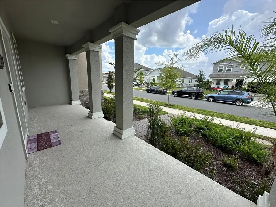 3037 Ella Way, Saint Cloud, FL 34771 - #2