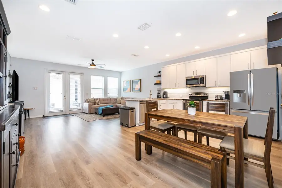 7432 Leighside Drive, Windermere, FL 34786 - #3