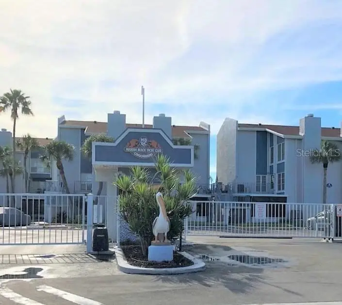 273 Rex Place #G, Madeira Beach, FL 33708 - #2