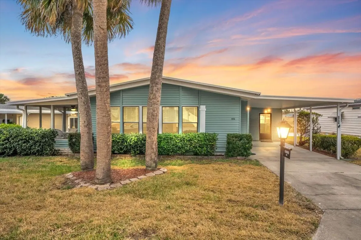 3758 Cohen Drive #756, Zellwood, FL 32798 - #1