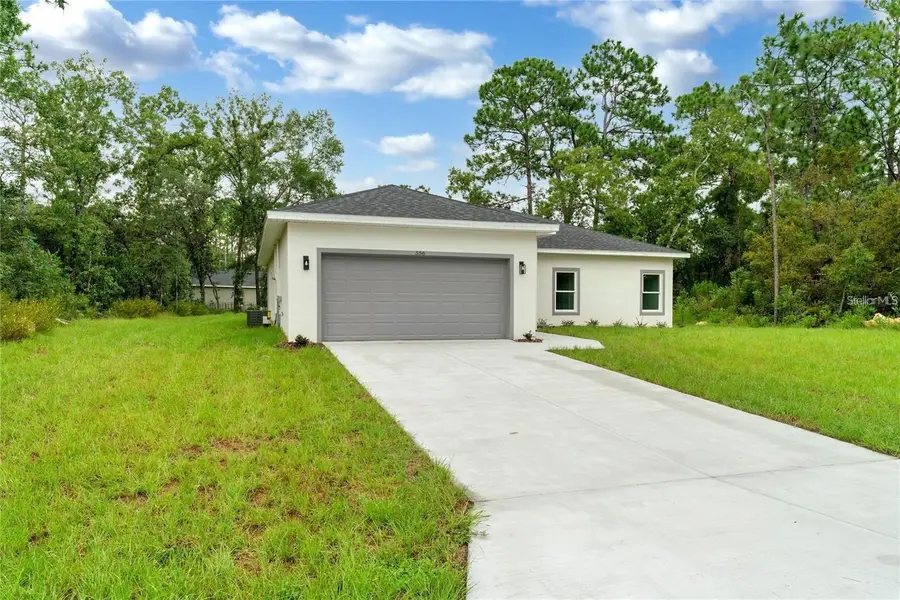 556 Marion Oaks Pass, Ocala, FL 34473 - #2