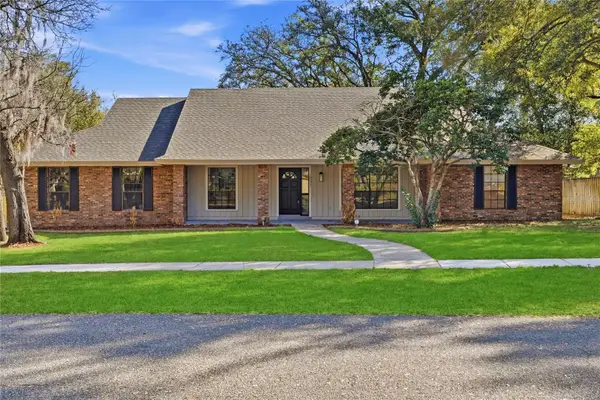 1951 Lost Pine Lane, APOPKA, FL 32712