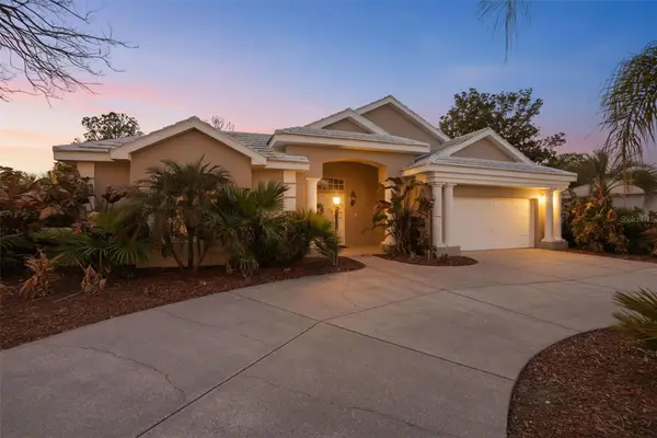 4495 Secretariat Run, SPRING HILL, FL 34609