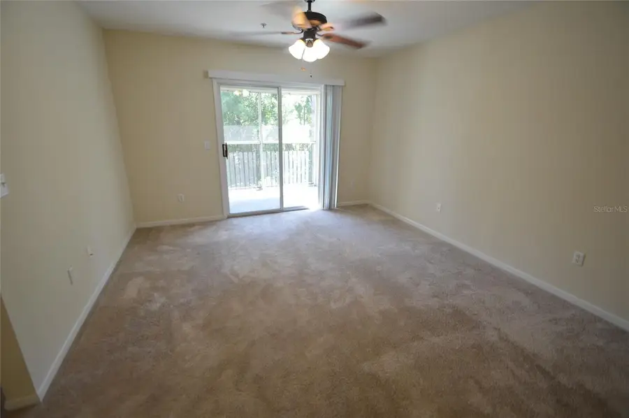 737 Crest Pines Drive #634, Orlando, FL 32828 - #2