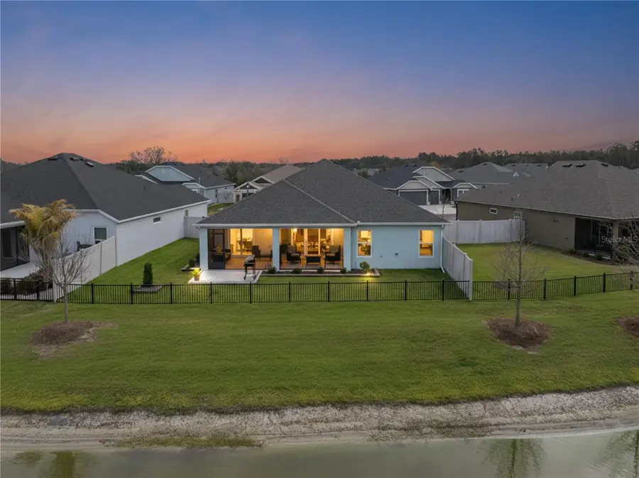 7492 Far Hills Loop, Leesburg, FL 34762 - #2