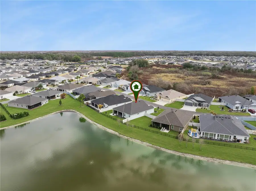 7492 Far Hills Loop, Leesburg, FL 34762 - #3