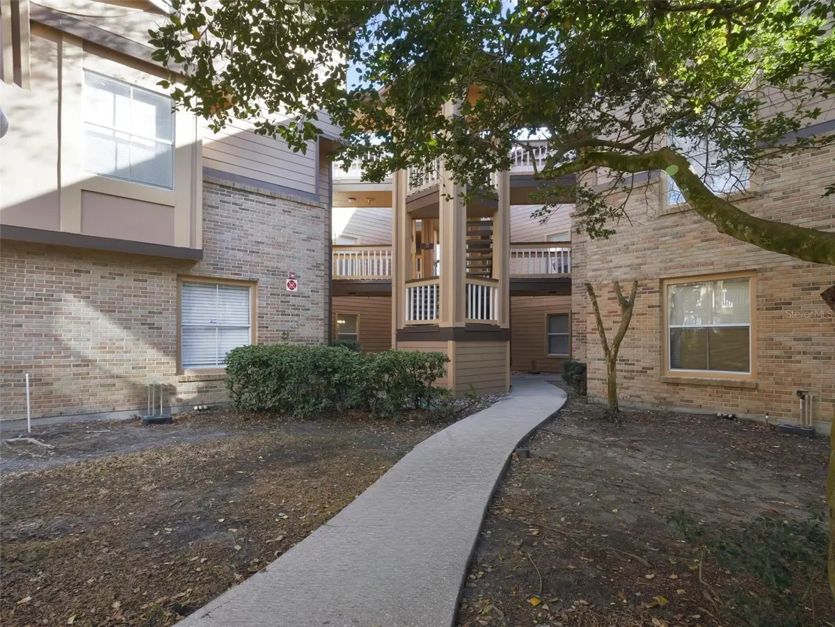 486 N Pin Oak Place #112, Longwood, FL 32779 - #1