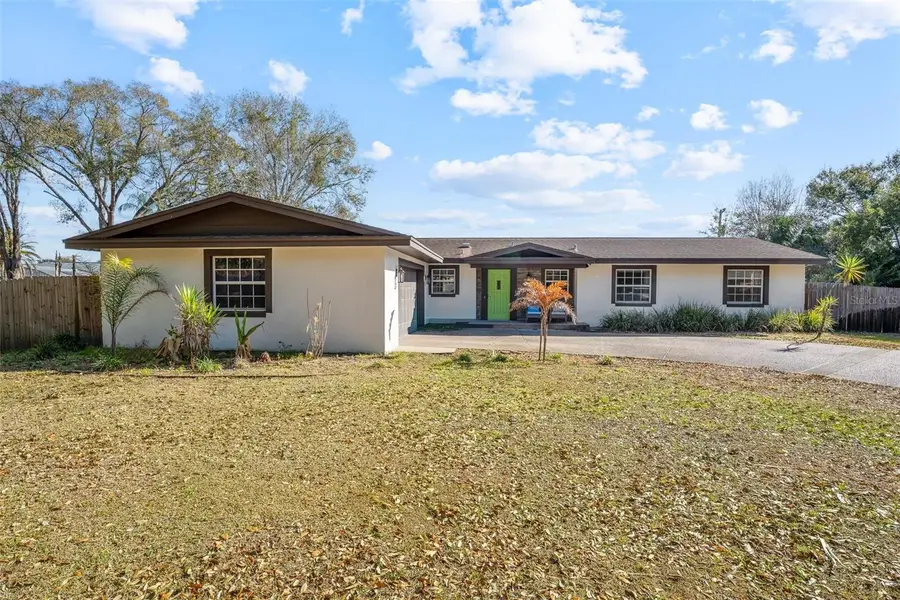 611 Ensenada Drive, Orlando, FL 32825 - #2