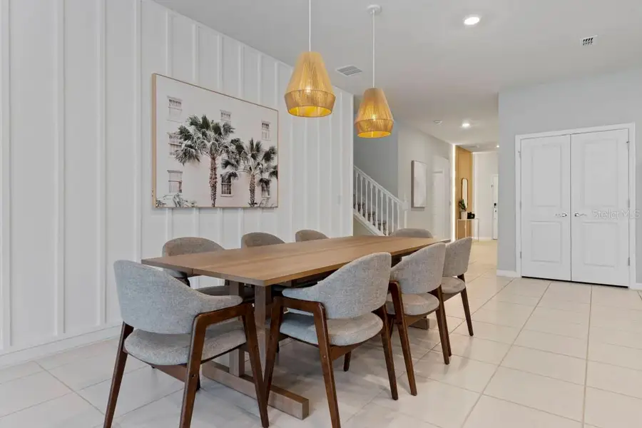 4197 Lana Avenue, Davenport, FL 33897 - #3