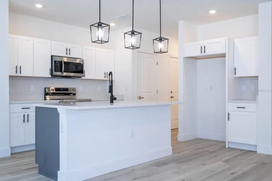 3737 Brewster Road, North Port, FL 34288 - #3