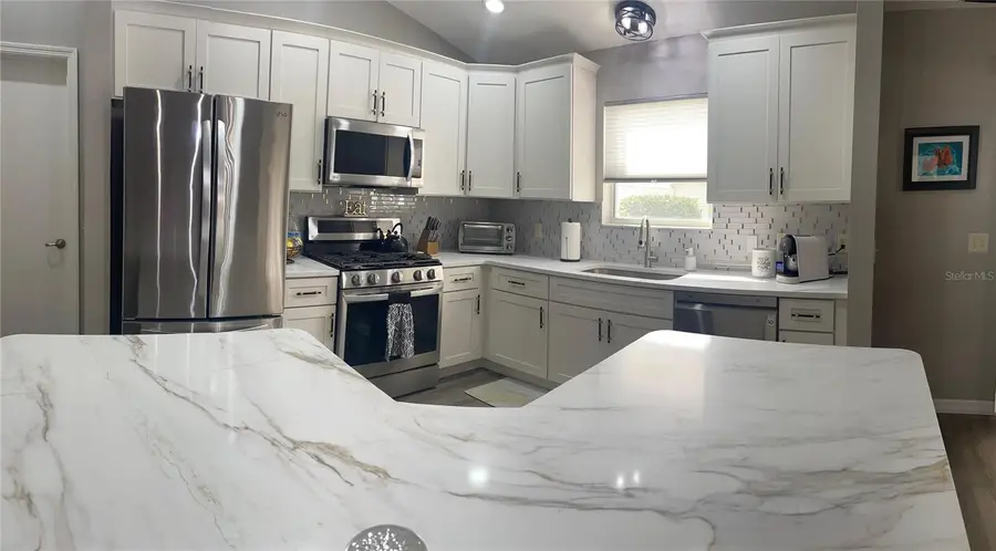 3336 Richmond Drive, The Villages, FL 32162 - #3