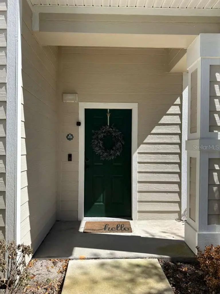 225 Southern Pecan Circle #208, Winter Garden, FL 34787 - #2