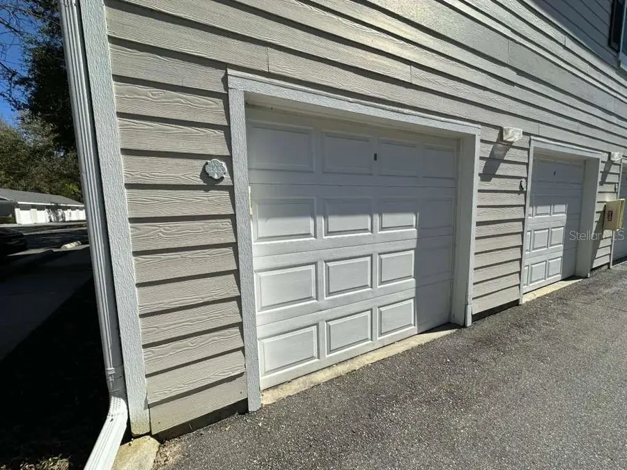 225 Southern Pecan Circle #208, Winter Garden, FL 34787 - #3