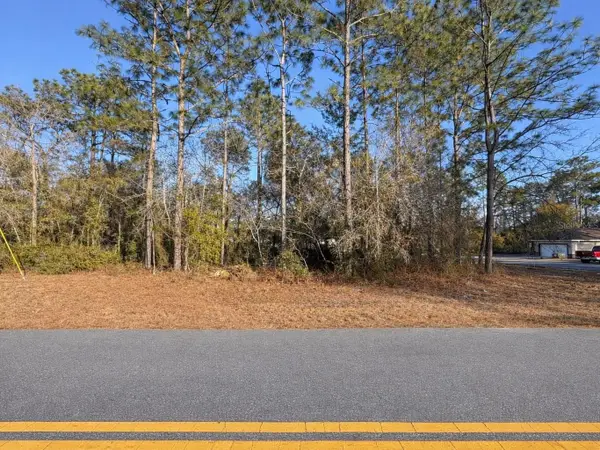 77th Circle, OCALA, FL 34473