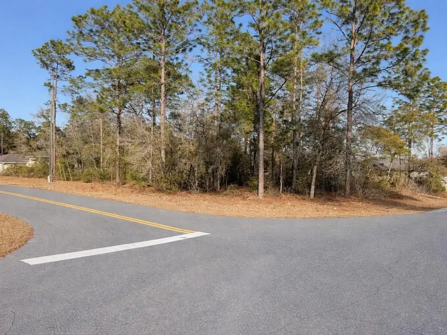 77th Circle, Ocala, FL 34473 - #2