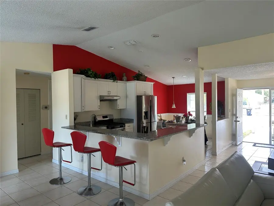 5421 Sandy Hill Drive, Orlando, FL 32821 - #2