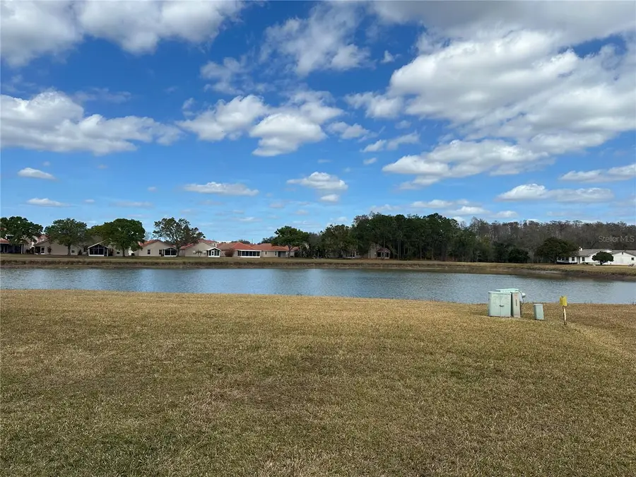 5421 Sandy Hill Drive, Orlando, FL 32821 - #3