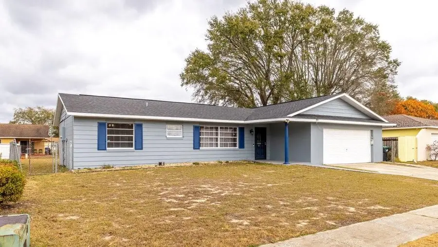 7245 Pleasant Drive, Orlando, FL 32818 - #3