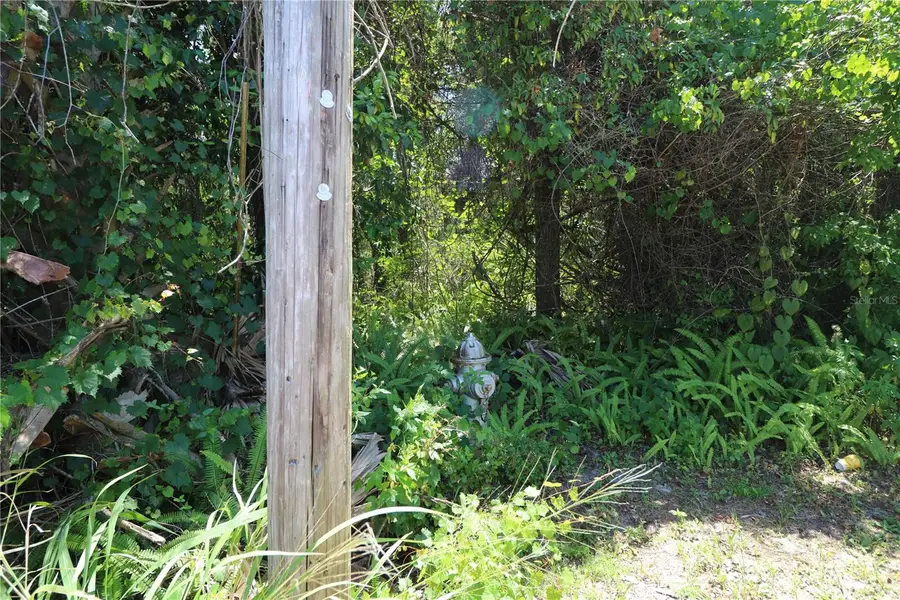 0 E Franklin Street, Oviedo, FL 32765 - #3