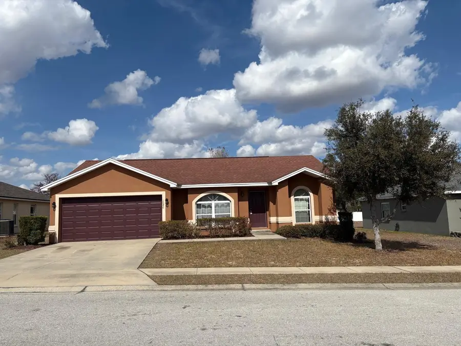 1040 Merrimack Boulevard, Davenport, FL 33837 - #2