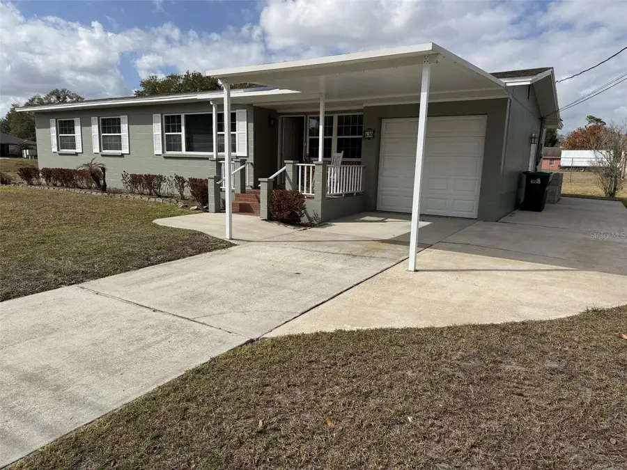 630 N Forsyth Road, Orlando, FL 32807 - #2