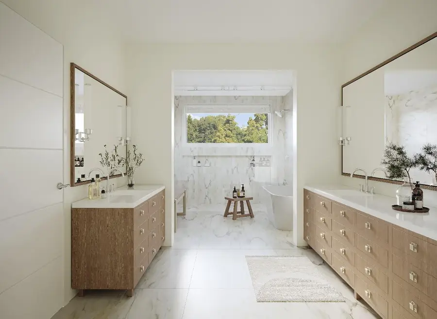 2412 Chantilly Avenue, Winter Park, FL 32789 - #3