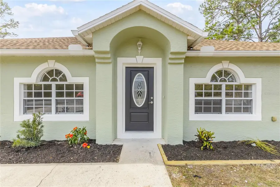 5 Serenity Place, Palm Coast, FL 32164 - #3