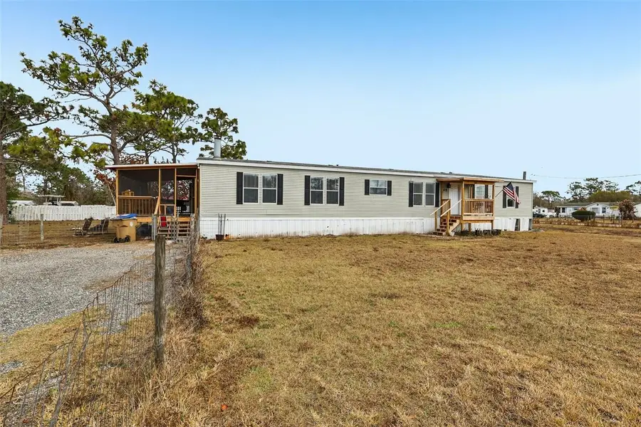 9115 Mercury Drive, Saint Cloud, FL 34773 - #2