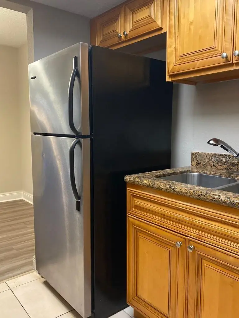 4703 S Texas Avenue #4703C, Orlando, FL 32839 - #3