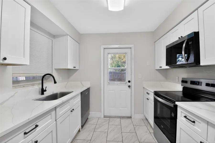 636 S Wellington Drive, Deltona, FL 32725 - #2