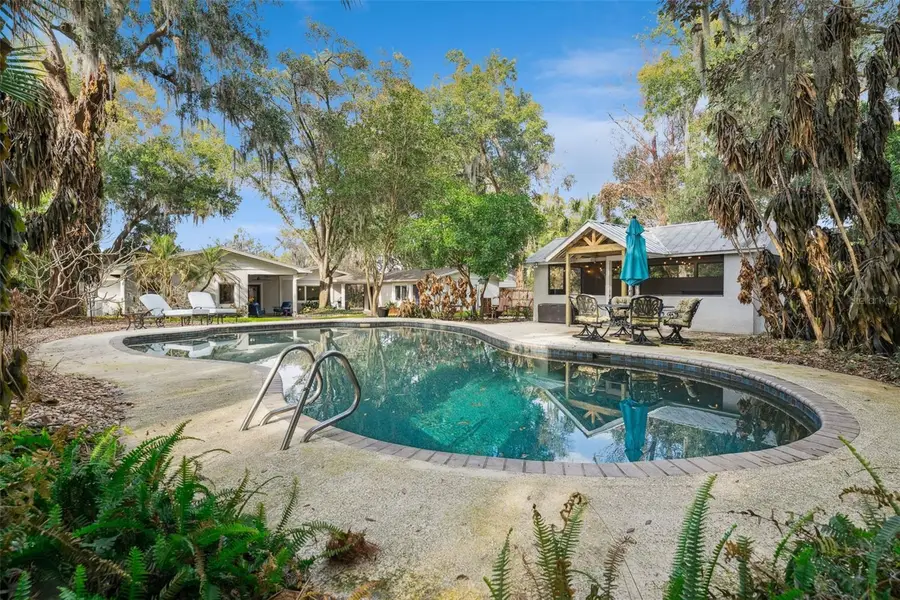 316 E 5th Avenue, Windermere, FL 34786 - #3