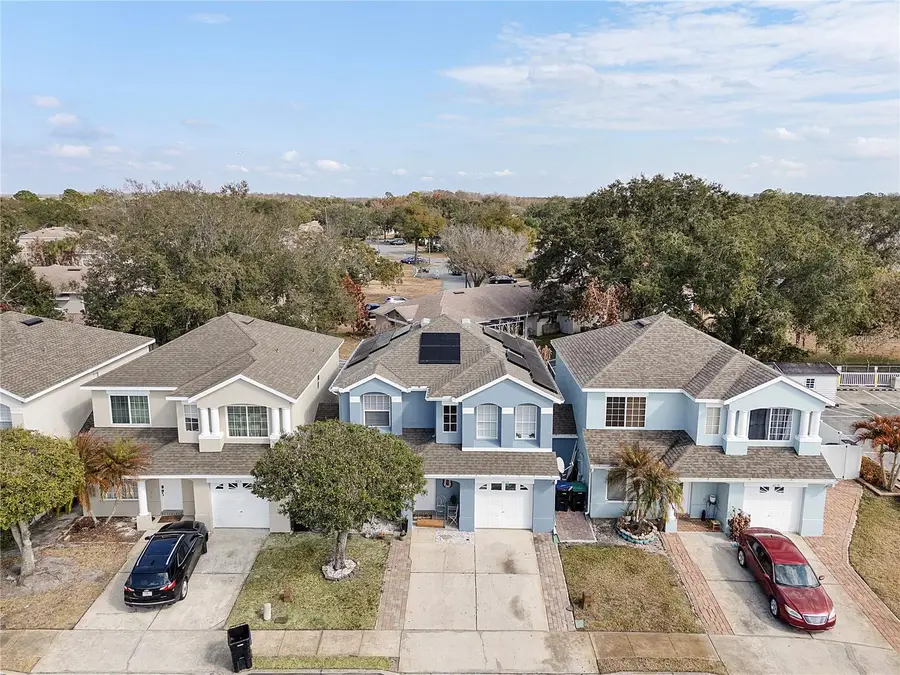 14235 Sun Bay Drive, Orlando, FL 32824 - #2