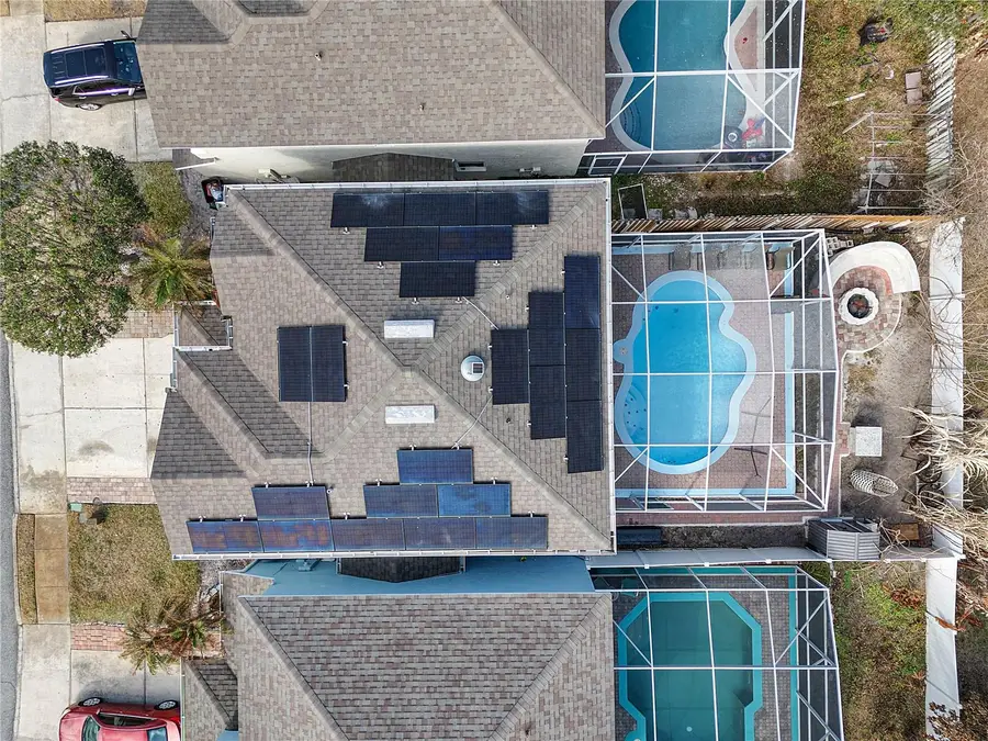 14235 Sun Bay Drive, Orlando, FL 32824 - #3