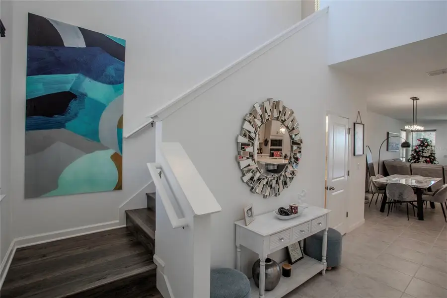 4724 Cragmere Loop, Clermont, FL 34711 - #3