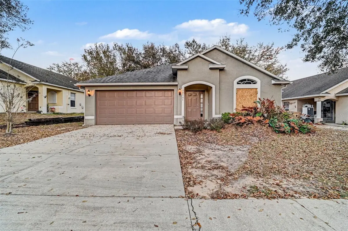 30707 Pga Drive, Sorrento, FL 32776 - #1