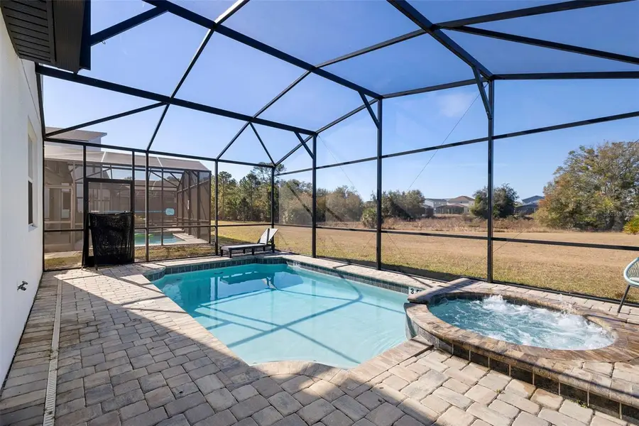 2092 Fleming Mist Place, Kissimmee, FL 34747 - #3