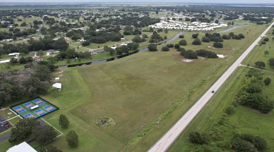 Us 98, Kissimmee, FL 34744 - #2