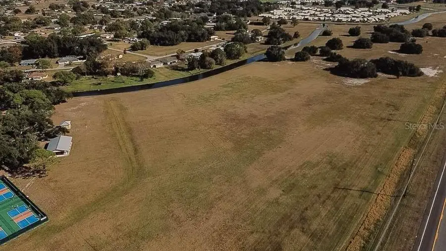 Us 98, Kissimmee, FL 34744 - #3