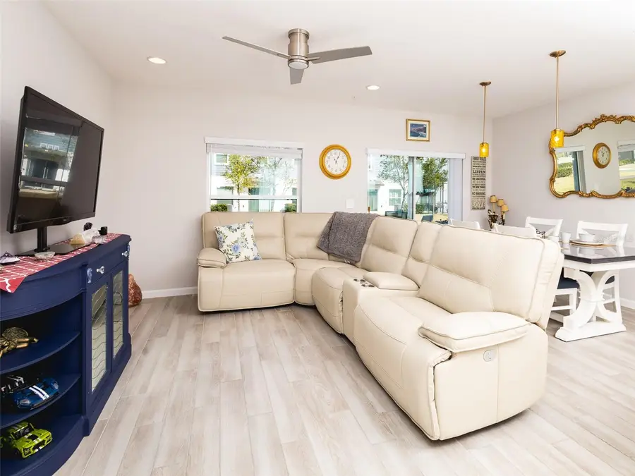 152 Cape Honeysuckle Place, Sanford, FL 32771 - #3