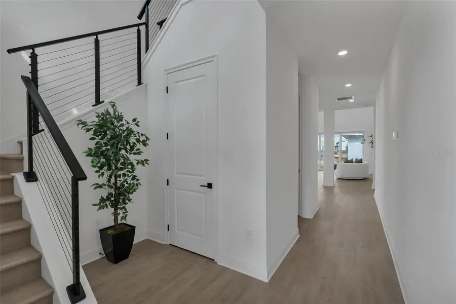 9823 Peebles Street, Orlando, FL 32827 - #3