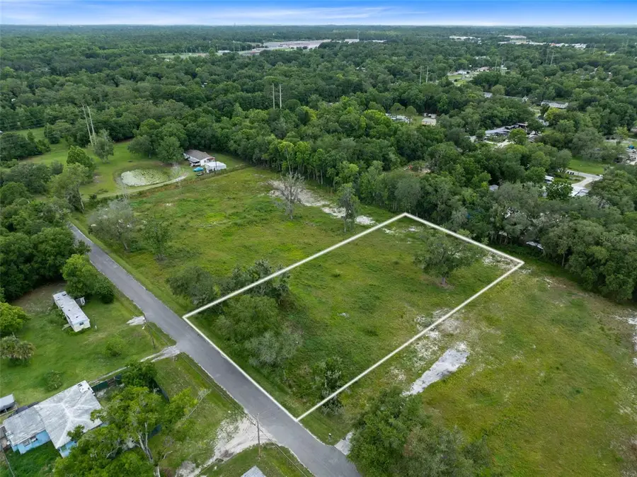 17417 Wilson Road, Orlando, FL 32833 - #3