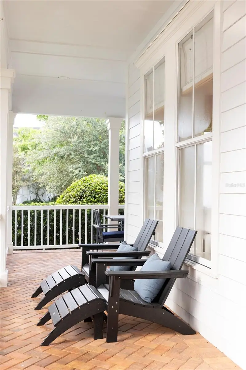 2002 Shaw Lane, Orlando, FL 32814 - #3